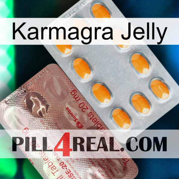 Karmagra Jelly new13.jpg